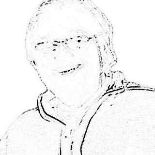 Writer: Eric Smith