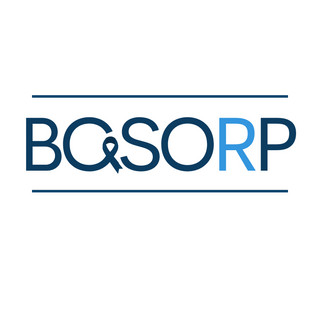 Writer: Breast Cancer Surgery Outcomes Research Program