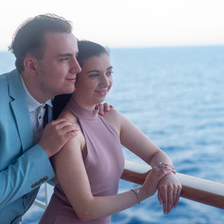 Writer: ethanprojects