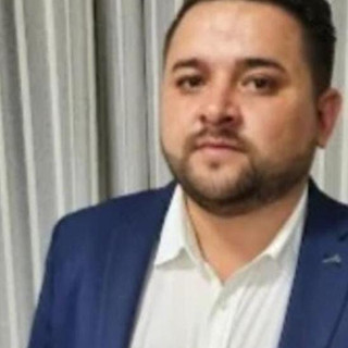 Foto do escritor: William Adriano Anastacio