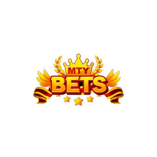 Writer: MTYBETS 
