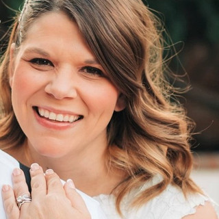 Writer: Amanda Dixon
