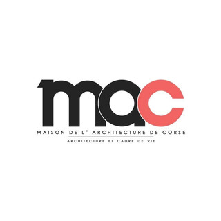 Photo du rédacteur: maisonarchitecture