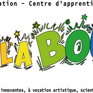 Writer: Hopla Boum