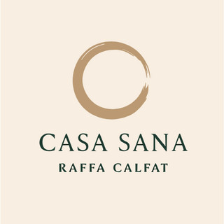 Writer: Raffaella Calfat