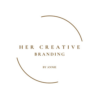 Writer: Annie Allen