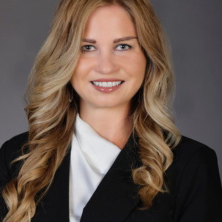 Writer: Jacqueline  Jasinski