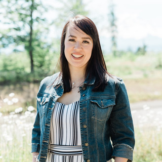 Writer: Lynea Carver