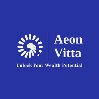 Writer: Aeon Vitta