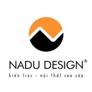 Writer: Nadu Design Thiết kế nội thất