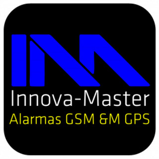 Foto del escritor: Miguel Angel Camacho