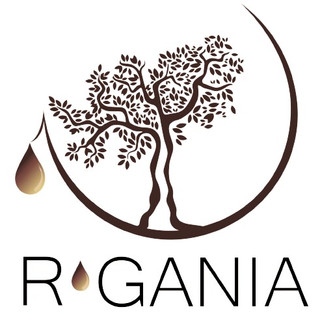 Writer: rgania