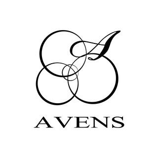 執筆者の写真: avens 株式会社