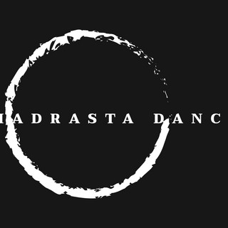 Foto do escritor: madrastamadrasta