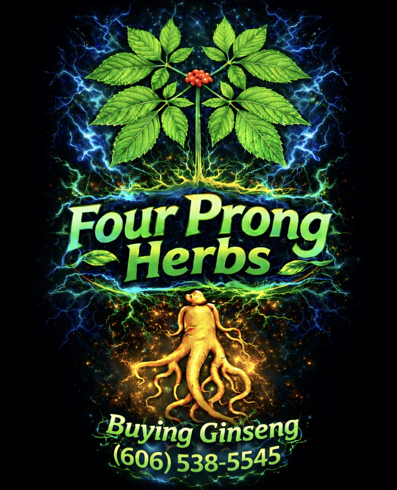 Writer: Michael Bowling