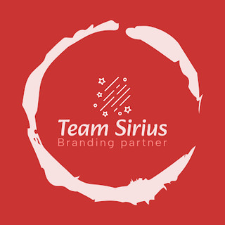 Writer: Team Sirius