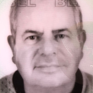 Autorenbild: Dirk Berden