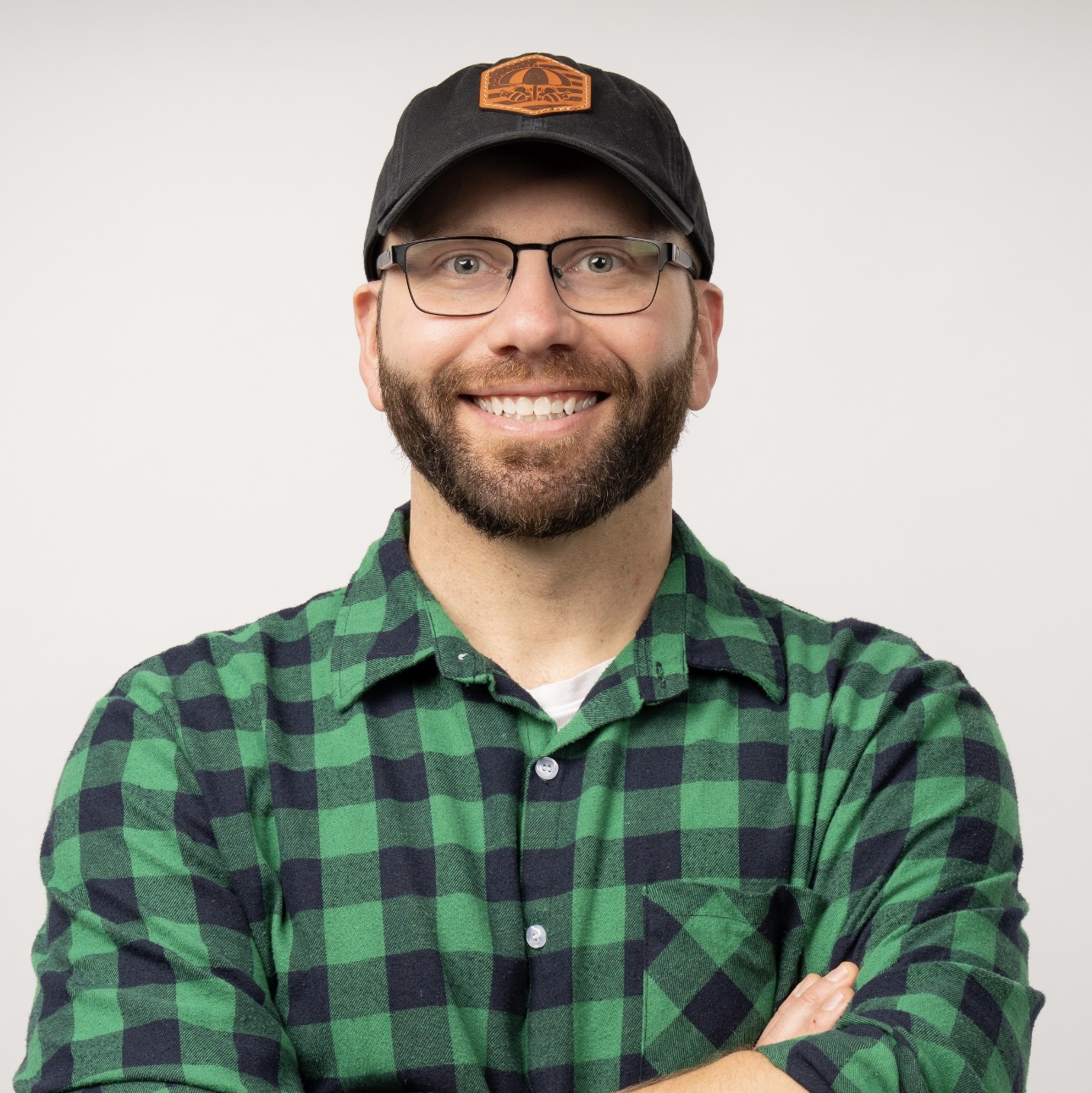 Writer: Erik Albrecht
