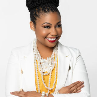 Writer: Chara Willaford