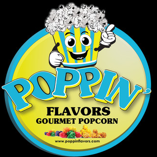 Writer: Sir Poppin