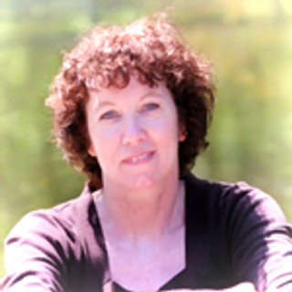 Writer: Jayne Carney