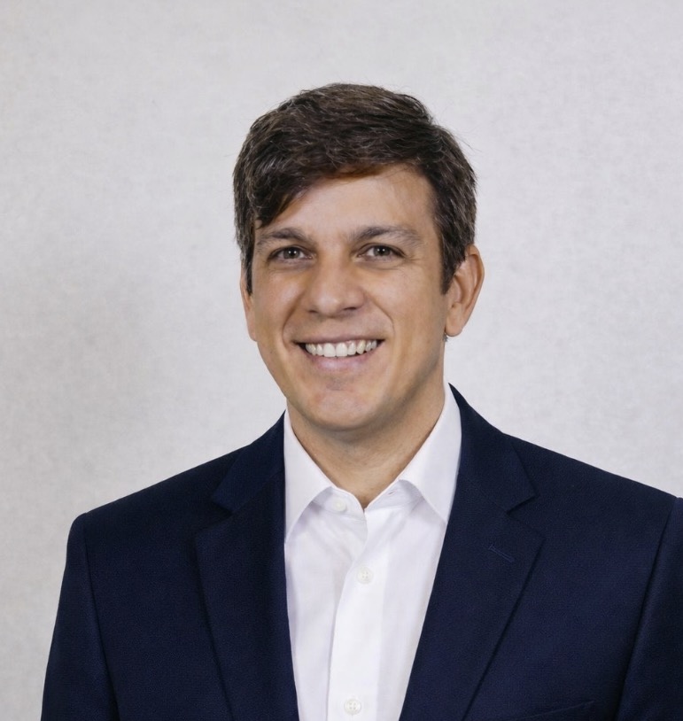 Foto del escritor: Christian Lartigaut MHP, PAHM, PHIAS