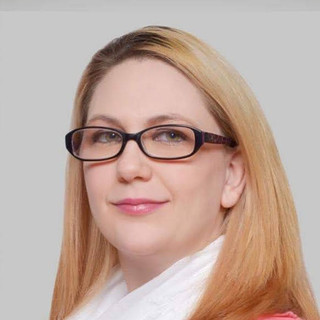 Writer: Danielle Liberty