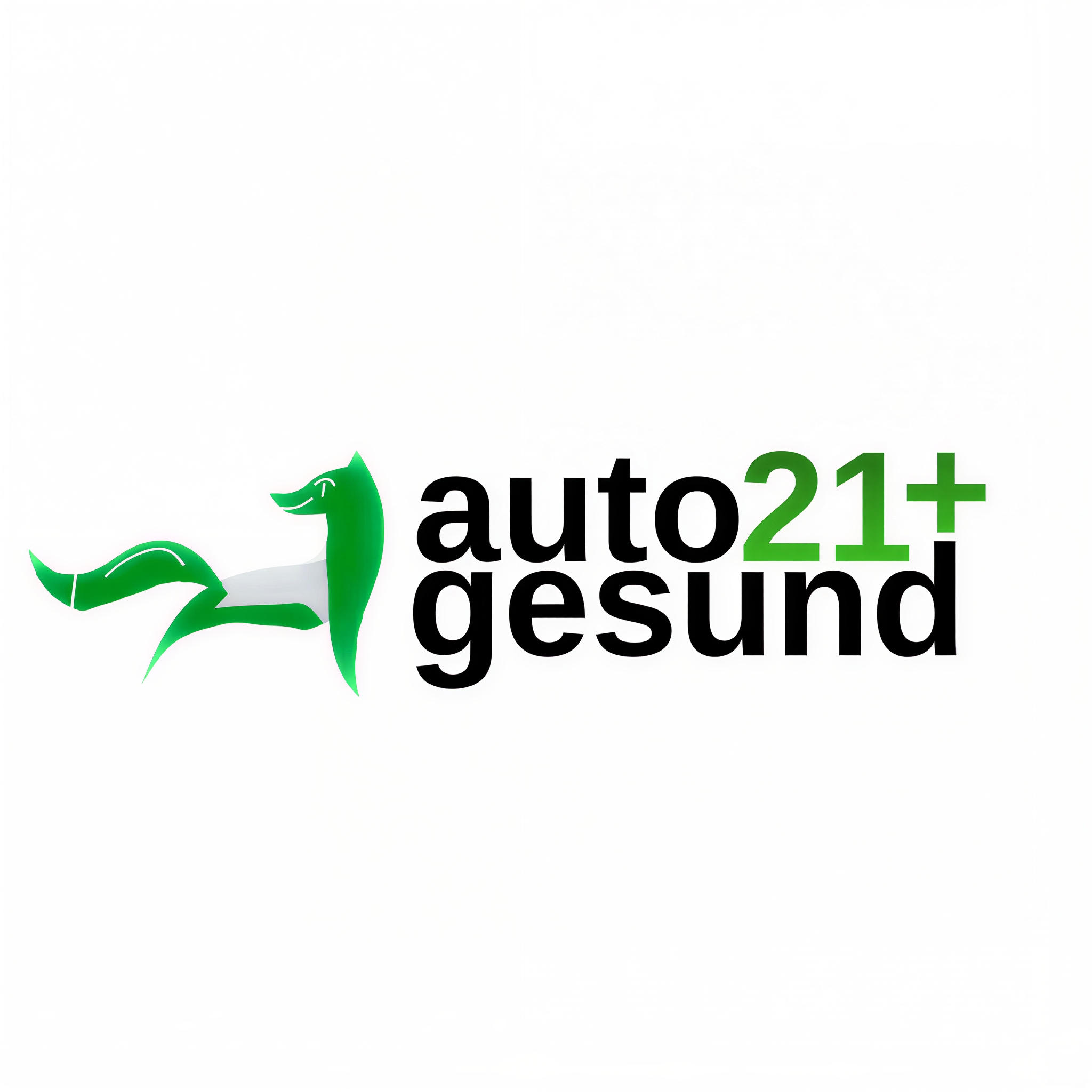 Autorenbild: AutoGesund21 null
