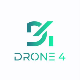 Photo du rédacteur: Alexandre Monnier