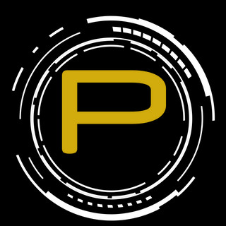 Writer: PremiumIT Administrator
