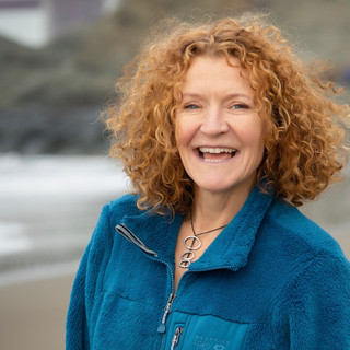 Writer: Somatics Embodied Therapy 