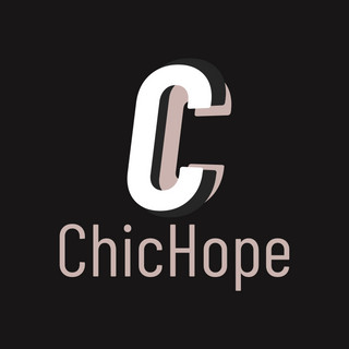 Writer: Chic Hope