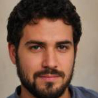 Writer: James wilks