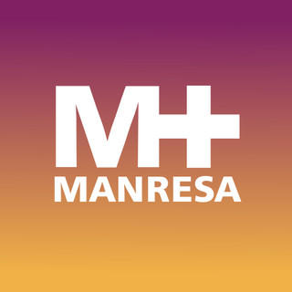 Foto do escritor: Espaço MAGIS Manresa