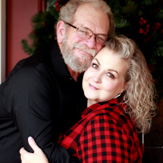 Writer: wolfehavenllc