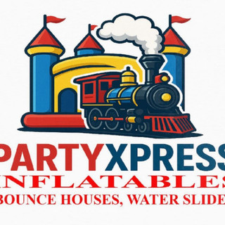 Writer: Shawn Moltke