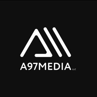 Writer: Ashli McBride