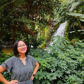 Writer: Kat Capulong