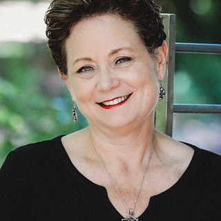 Writer: Dr. Kimberly Miller