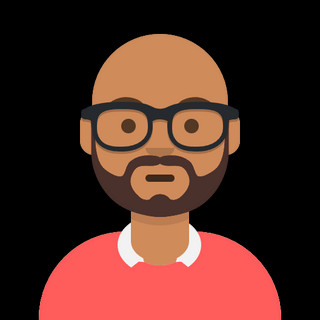Writer: Dr Gregory Gray Jr