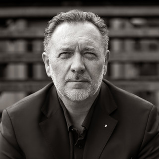 Autorenbild: Stephan Eckert