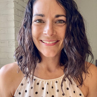 Writer: Laura Vanston
