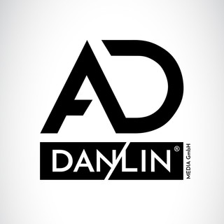 Autorenbild: DANLIN Media GmbH