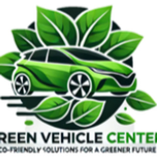 Photo du rédacteur: Abdelmounaim Bourzigui