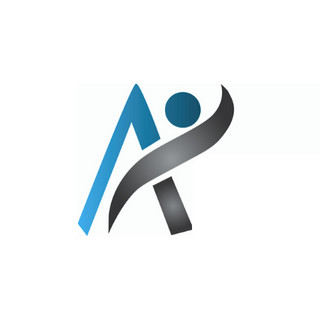 Photo du rédacteur: L'Association des parents d'enfants Asperger
