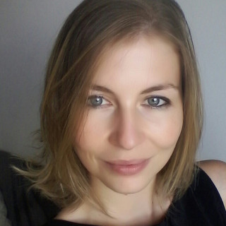 Photo du rédacteur: Amandine CARAYON