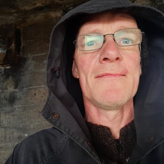 Writer: Einar Gunnar 
