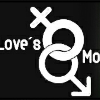 Foto del escritor: lovesmoe