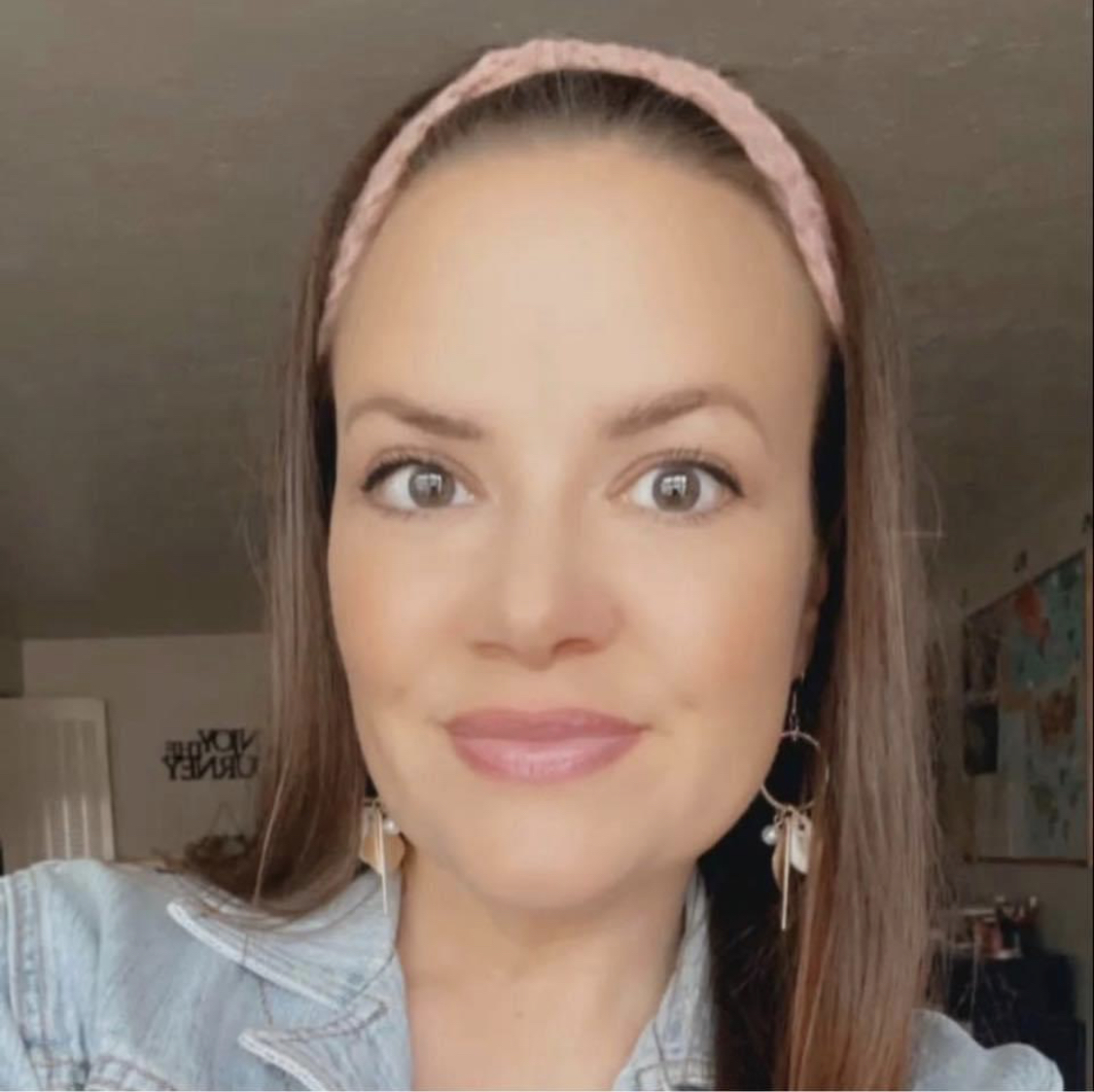 Writer: Robyn Highsmith