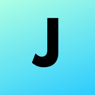 Writer: jfrancis1985